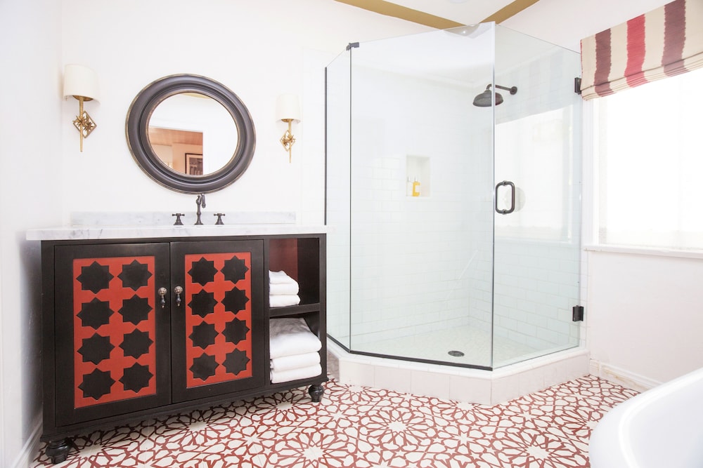 Casa Laguna Hotel & Spa - photo 18
