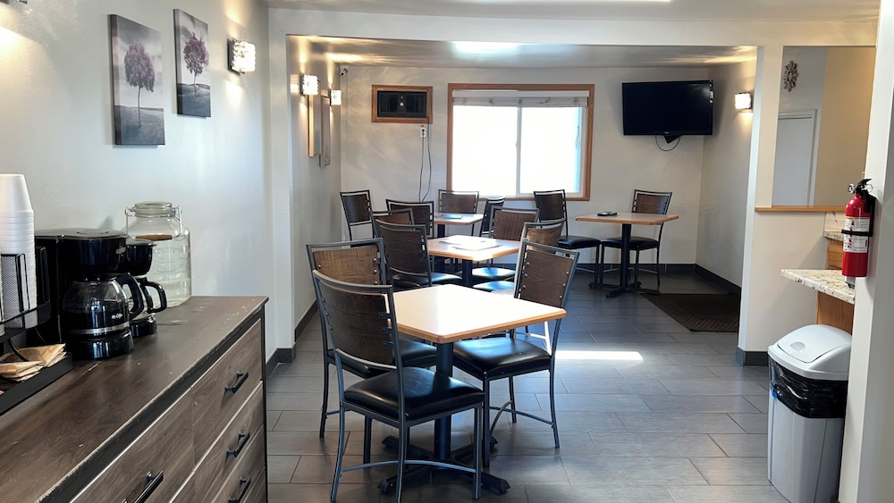 Black Canyon Motel - photo 38