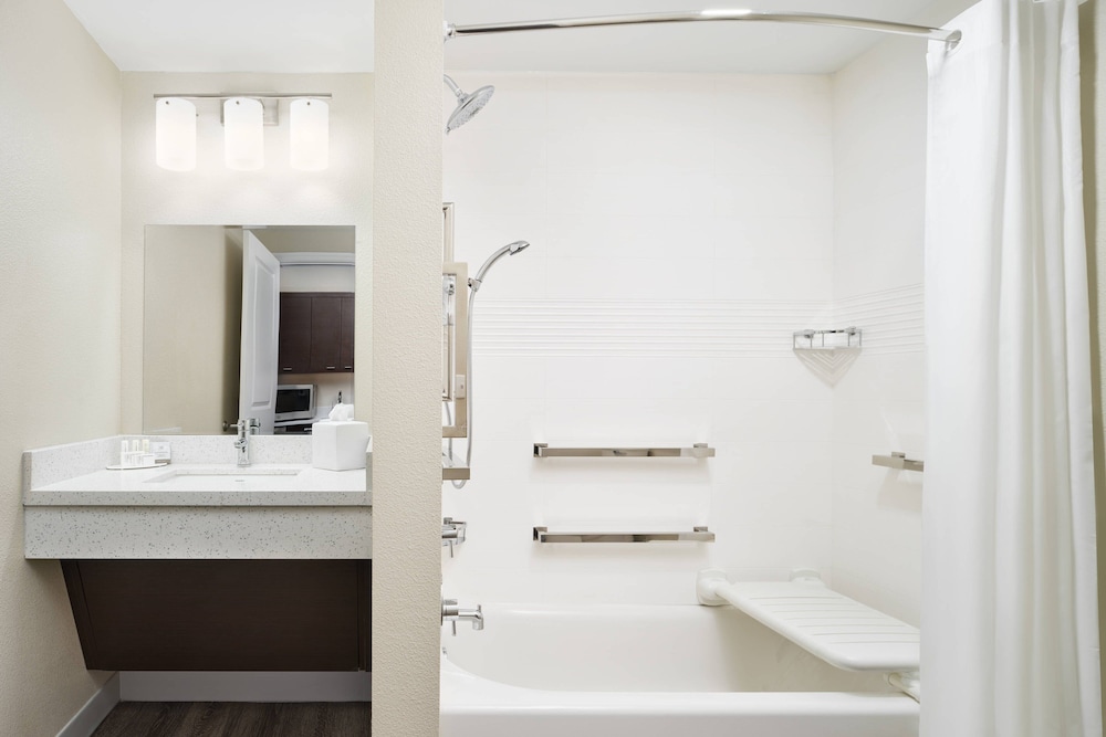 TownePlace Suites by Marriott Leesburg - photo 19