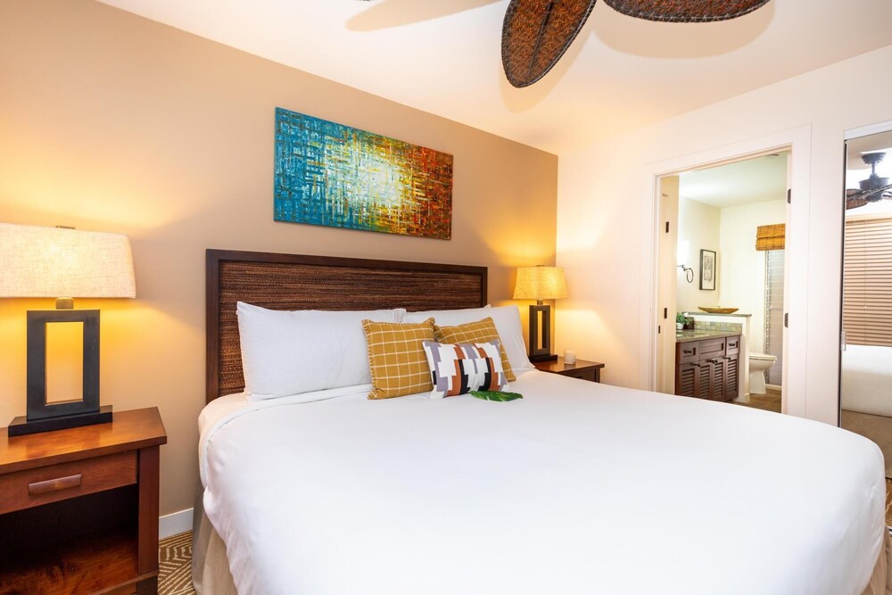 Aina Nalu C108 in Lahaina Lahaina - photo 14