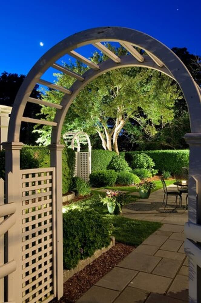 Chatham Wayside Inn - photo 43