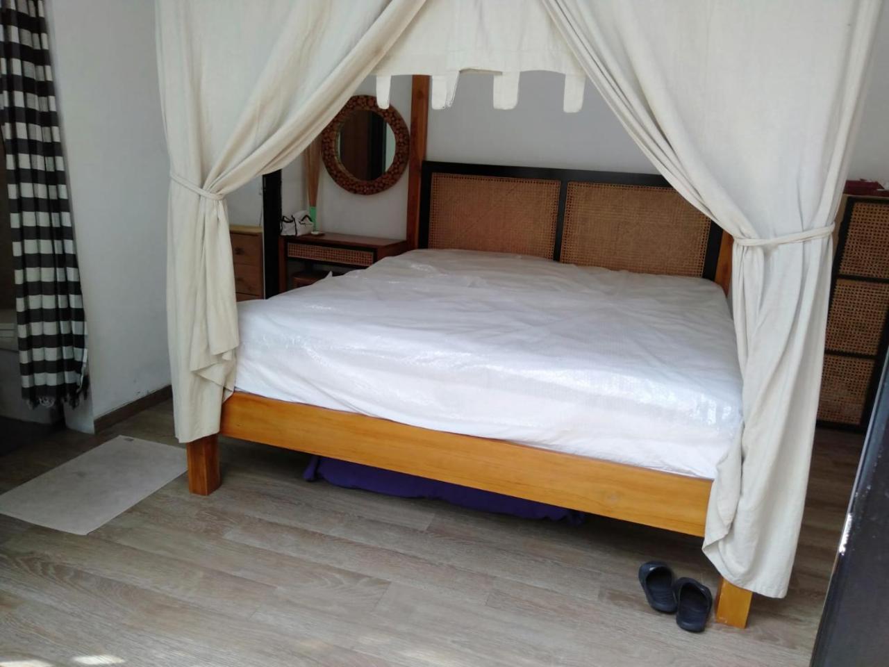 Vila Raima Syariah — Gresik — photo 4