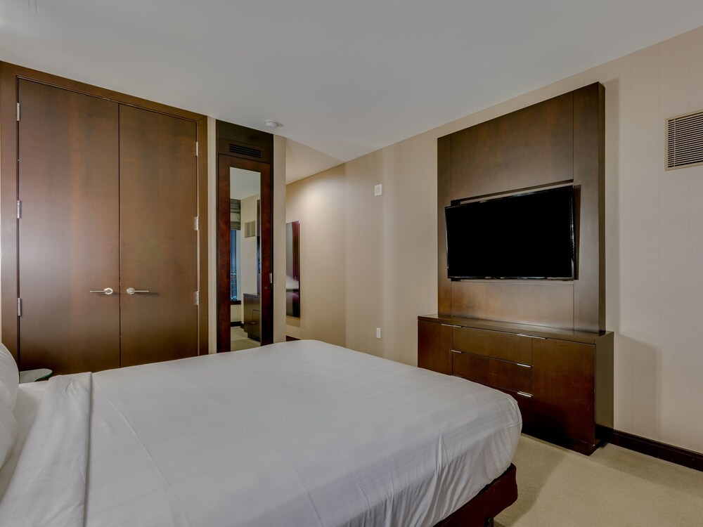 Secret Suites at Vdara - photo 11