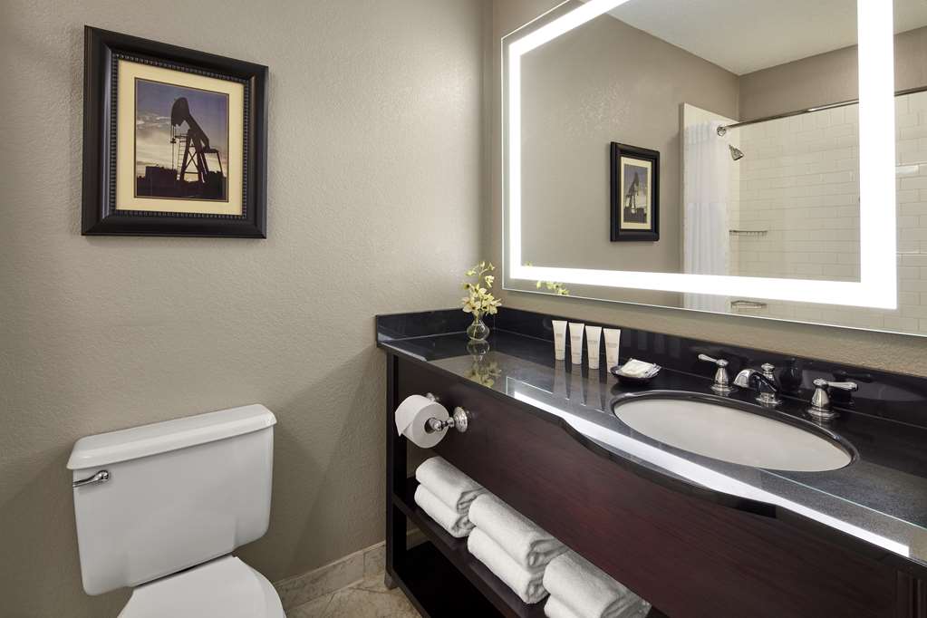 Hyatt Regency Tulsa Downtown - photo 4