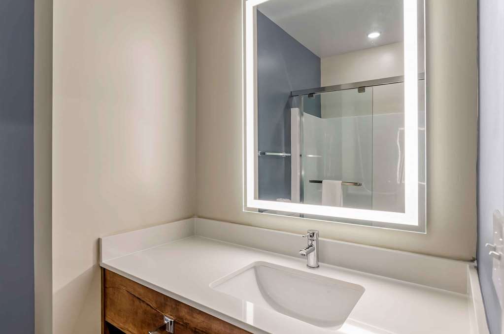 Extended Stay America Premier Suites Harrisonburg - photo 42