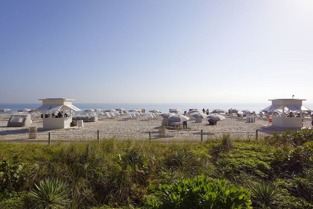 Fontainebleau Miami Beach Private Luxury Suites - photo 407