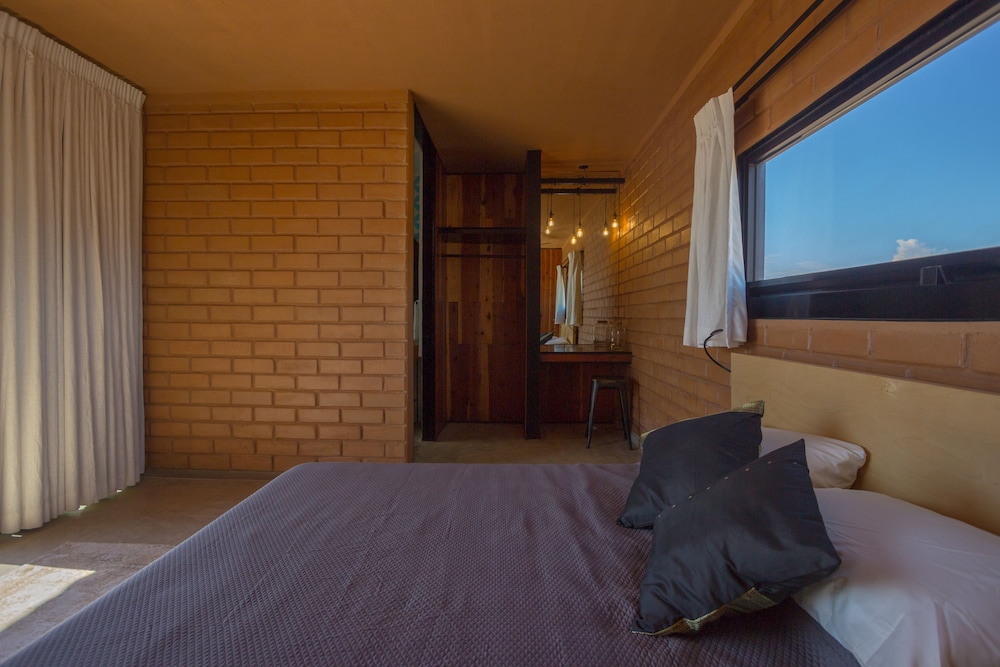 Santulan — Valle De Guadalupe — photo 4
