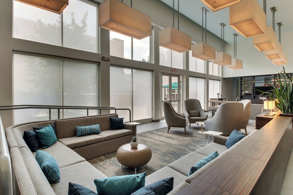 Element Ewing Princeton - photo 4