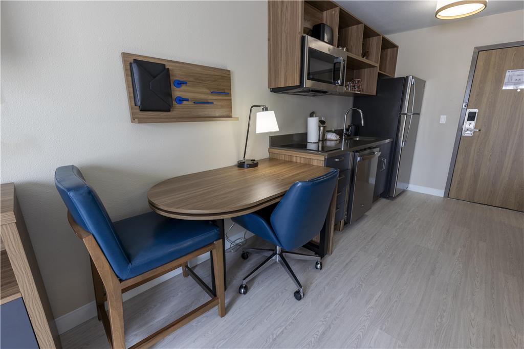 Sonesta ES Suites Lafayette Airport Extended Stay - photo 18