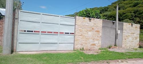 Los Girasoles — hotel in Tafi Viejo
