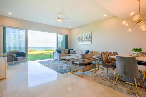 Highland Beach Palace — 4-Star Luxury Hotel in Highland Beach, United States