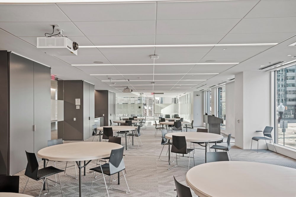 Placemakr Marymount Ballston - photo 71