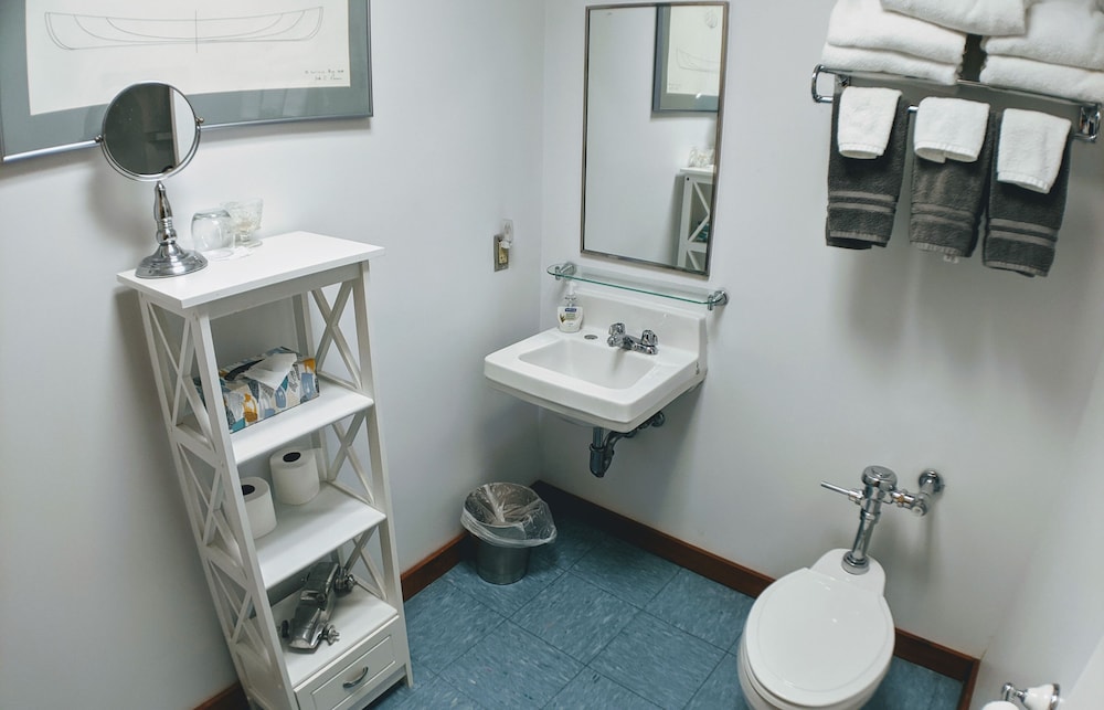 Sherman Inn - photo 32