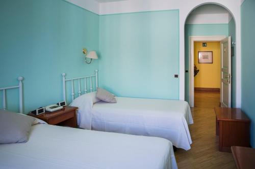 Hotel San Genesio — Fabbrico — photo 5
