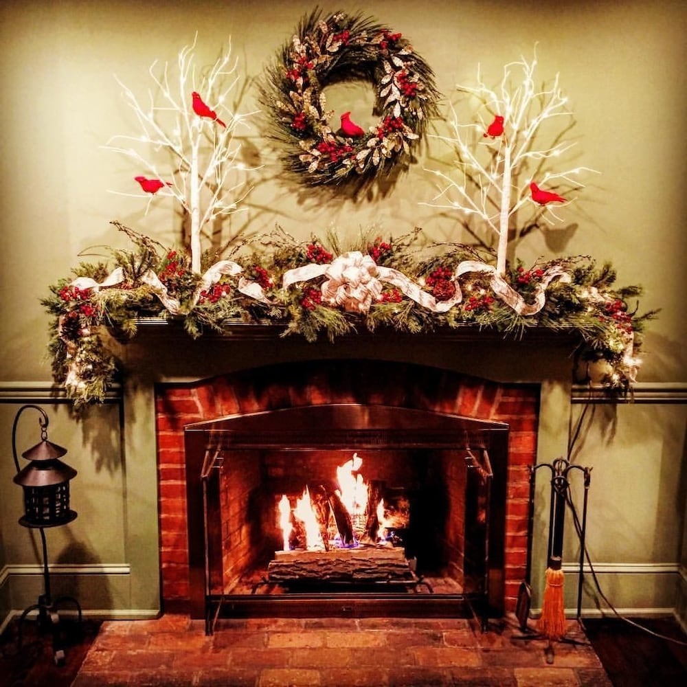 The Inn At Turkey Hill - photo 47