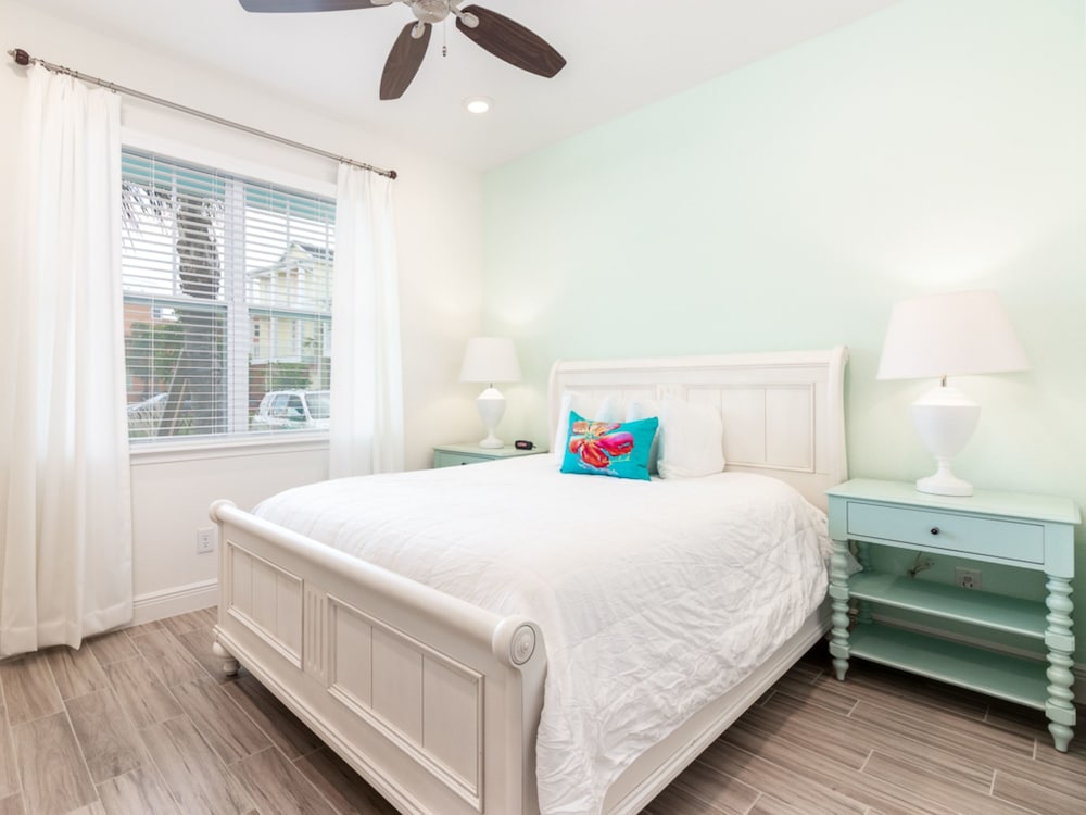 Margaritaville Cottages Orlando by Vstays with H2O Waterpark - photo 109