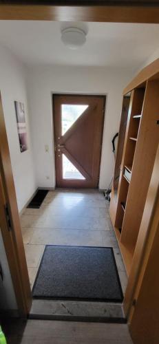 Pension am Wald — Goessweinstein — photo 4