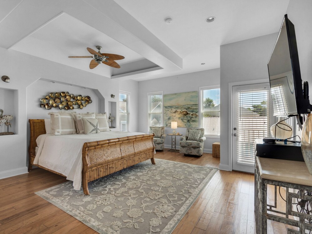 Captain Morgan's Crystal Beach Subdivision - photo 10