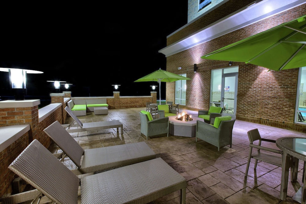 Hilton Garden Inn Raleigh Cary - photo 84