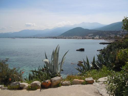 Stalida Holiday Home — Stalis — photo 2