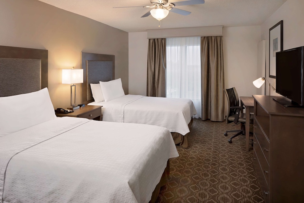 Homewood Suites by Hilton Orlando Maitland - photo 10
