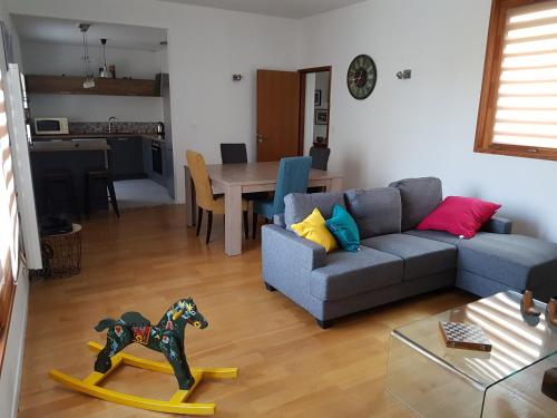 The Troll — hotel in Mercurol-Veaunes