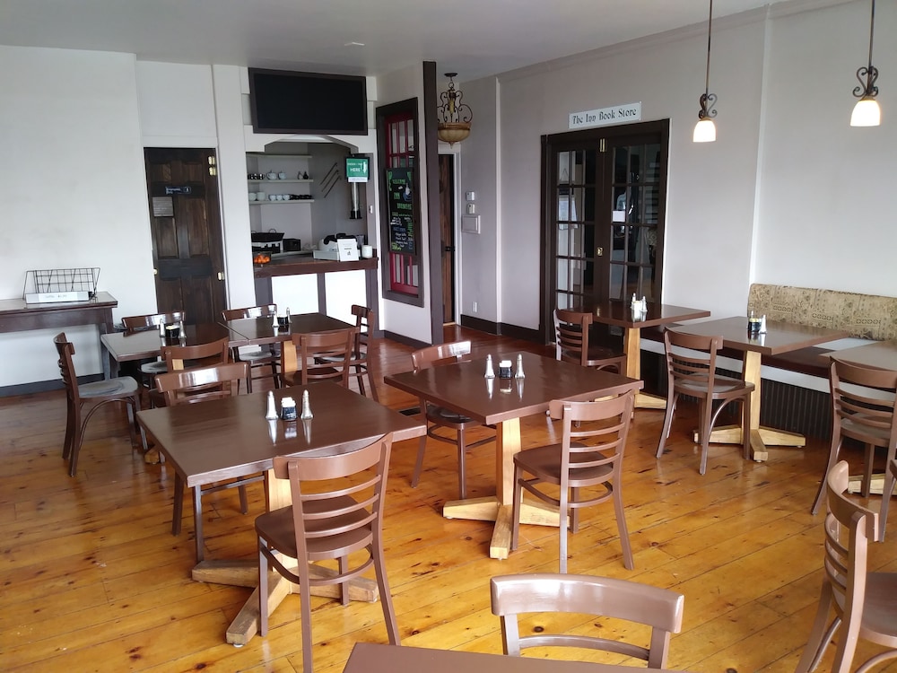 The Inn in Westport - photo 44