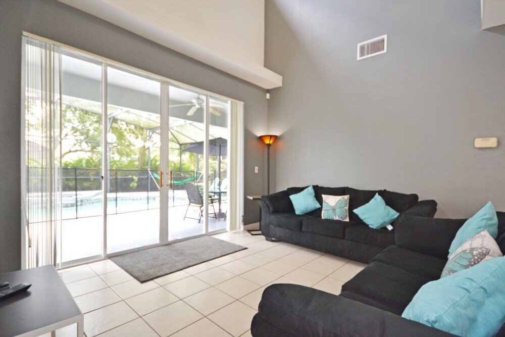 Calabay Parc at Tower Lake 221292 - photo 19