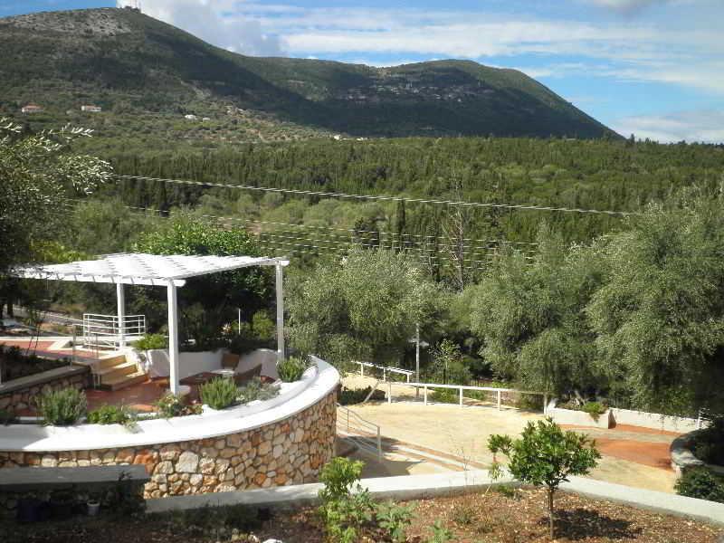 Tesoro of Ithaca — Stavros — photo 5