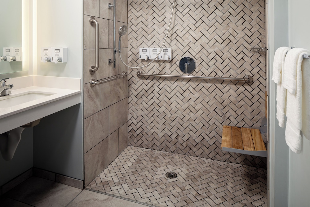 Surfside Hotel and Suites - photo 51