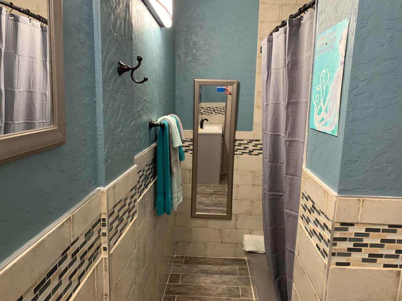 Michaels Surfside Cabanas - photo 28
