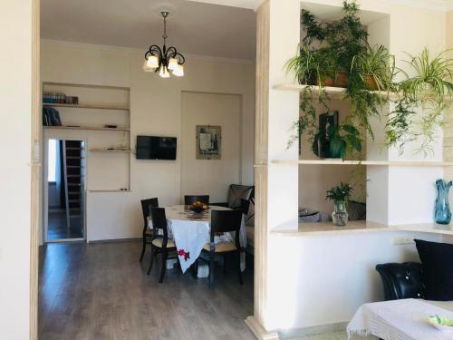 BIS A Guesthouse