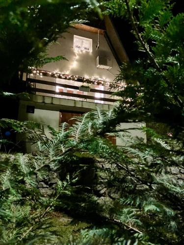 Casa Monte — Fuzine — photo 2