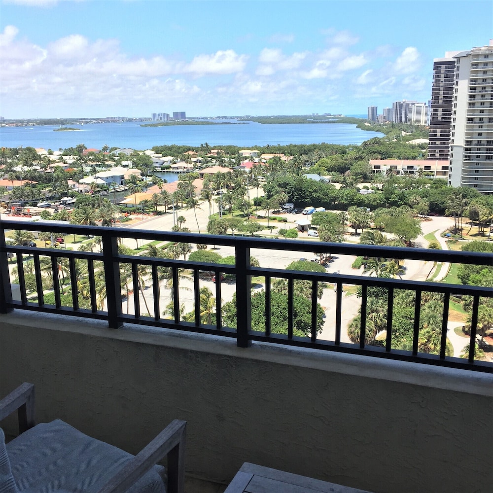 Condos at Singer Island Resort&Spa - photo 43