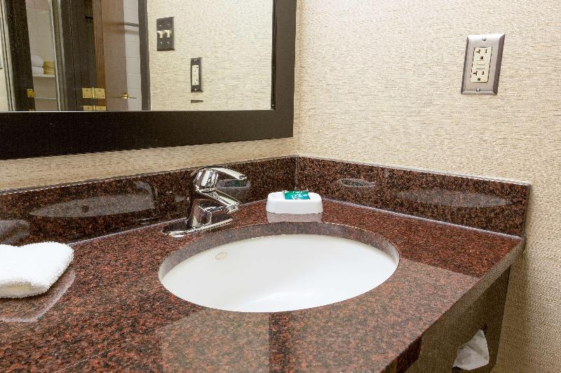 Drury Inn & Suites McAllen - photo 14