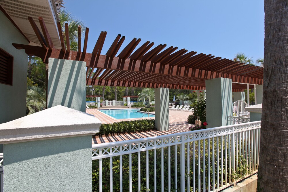 Gulf Place Community - photo 42