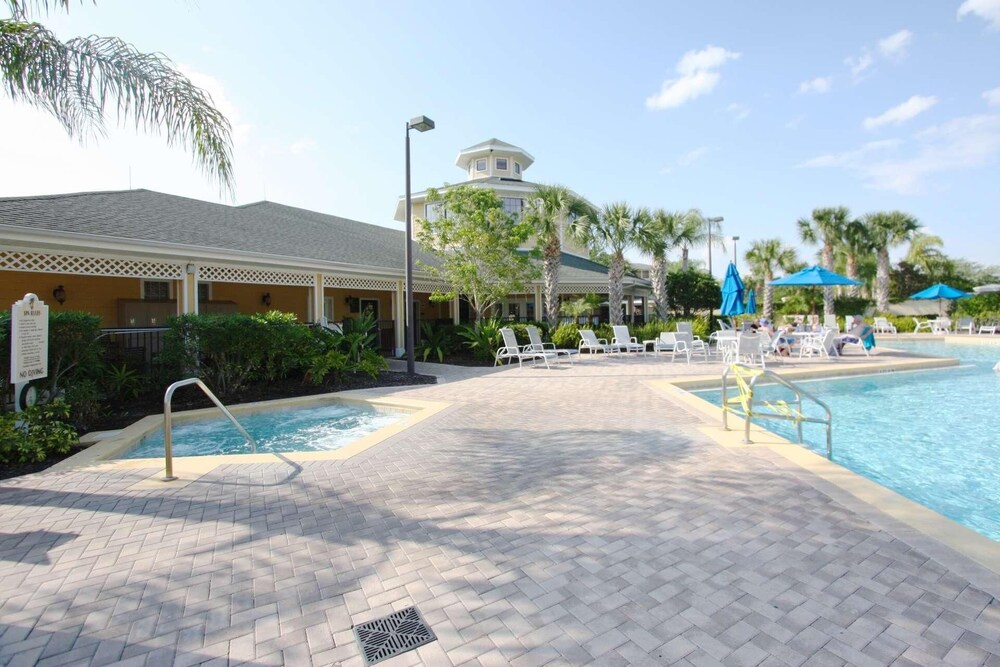 3060 Caribe Cove - photo 24