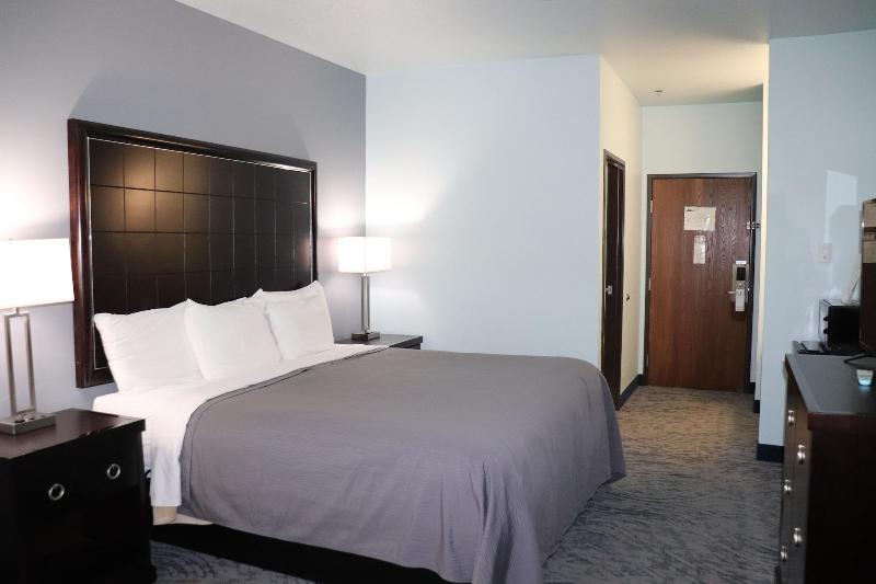 Bay Inn - photo 35