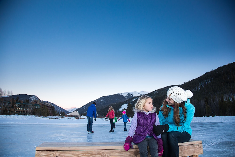 Keystone Lodge & Spa by Keystone Resort - photo 50