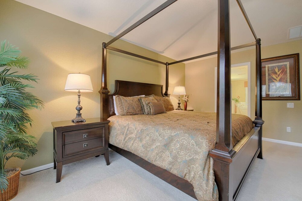 Windsor Hills by PRP - photo 180