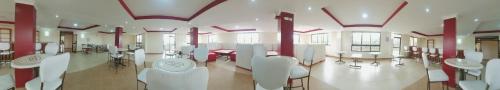 Kilimani Breeze Hotel — Wote — photo 5