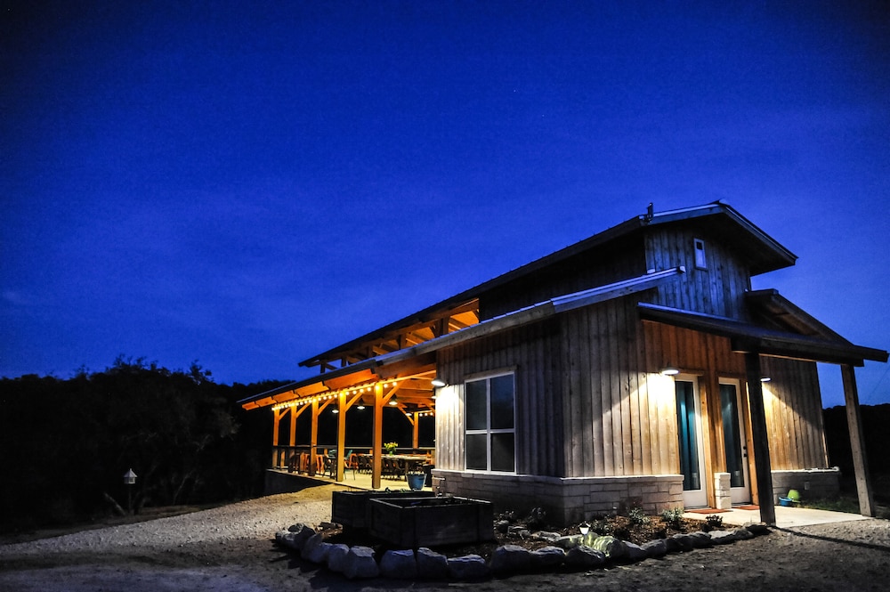 Hill Country Casitas - photo 2