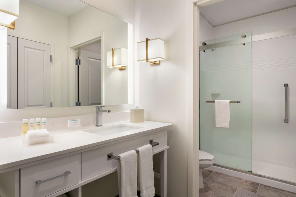 Homewood Suites by Hilton Horsham Willow Grove - photo 30