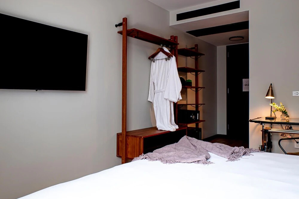 Dutch House - photo 9