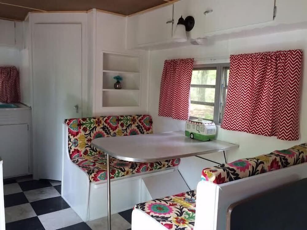 Lake Wanoka Resort - photo 13