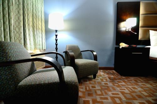 Days Inn by Wyndham Downey - photo 13
