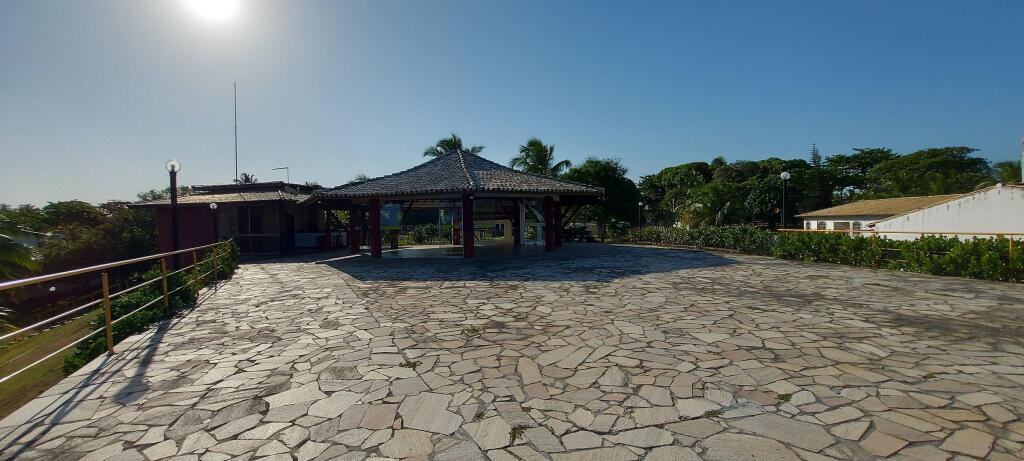 Cojau0103 Condominio Parque Das Dunas in Camacari, Brasil