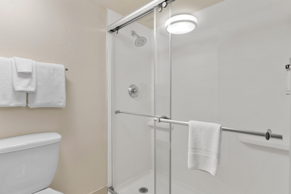 Holiday Inn Express Hilton Head Island by IHG - photo 41