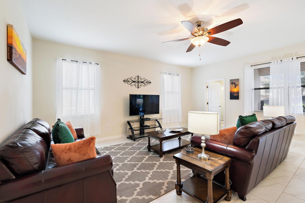9152 Scramble dr - photo 19