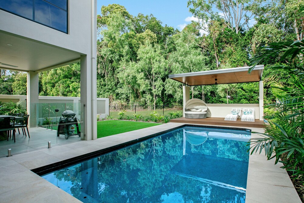 Esprit 11a Palm Cove in Palm Cove, Australia